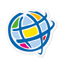 maratoncostamartravel.com