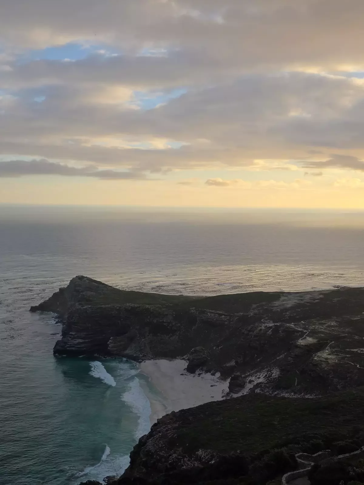 Cape Point