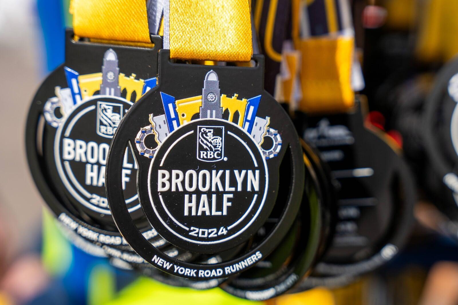 El premio al esfuerzo