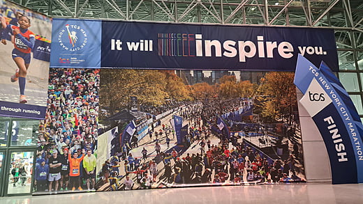 It will inspire you...